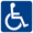 International Symbol of Access