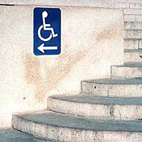 Accessibility